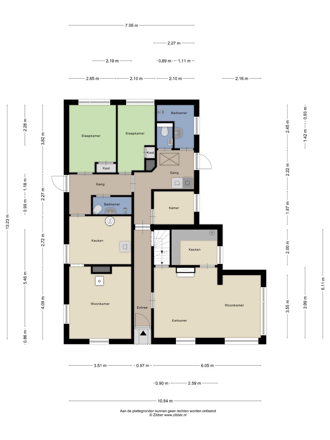 Photo 46 of Aladnaweg 22