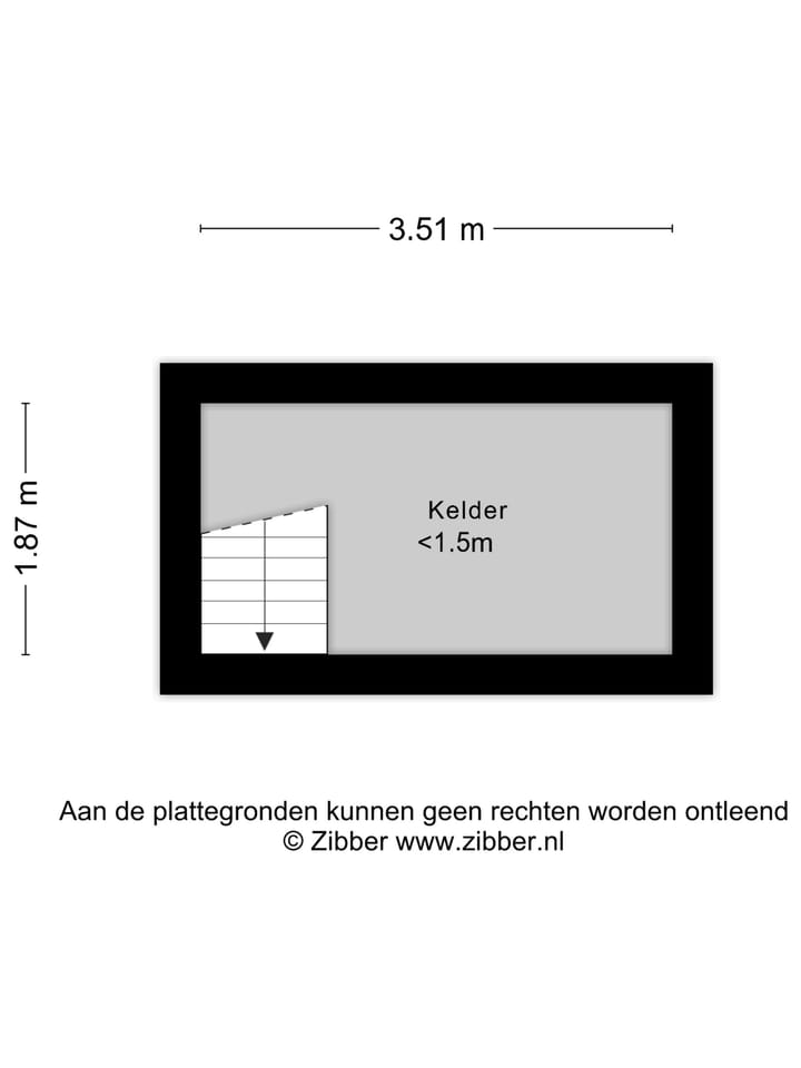 Foto 47 van Aladnaweg 22