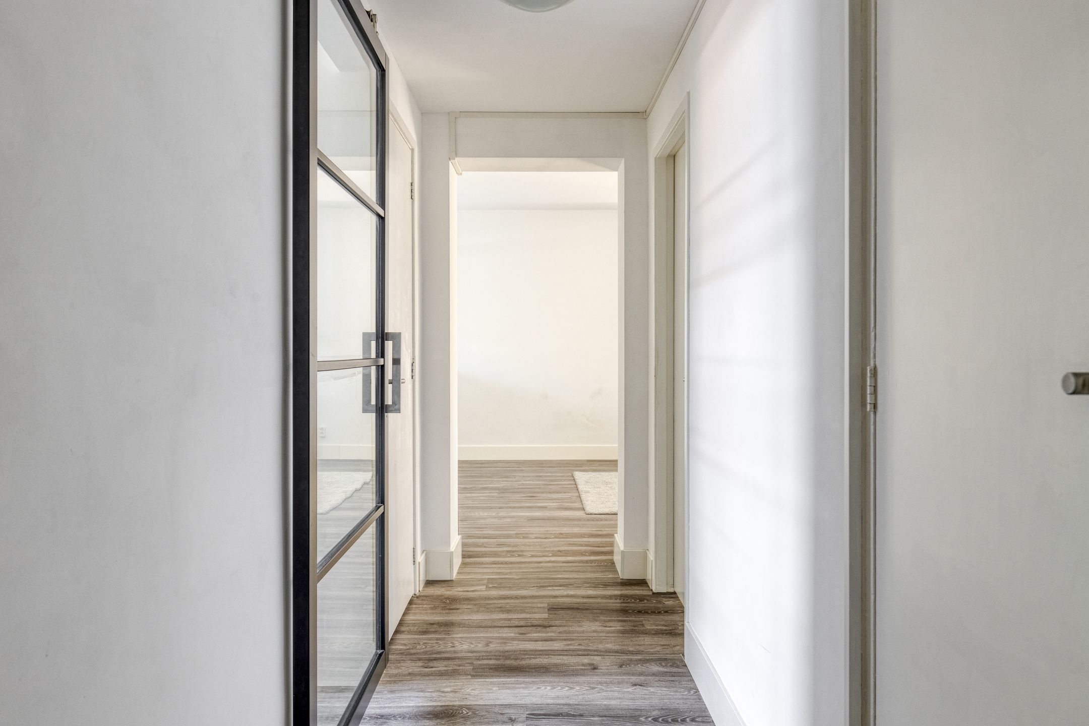 Foto 9 van Jhr. Van Karnebeekweg 34