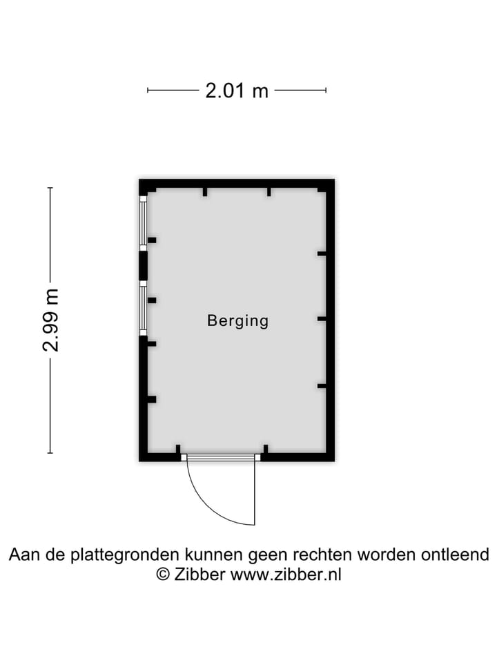 Foto 50 van Aladnaweg 22