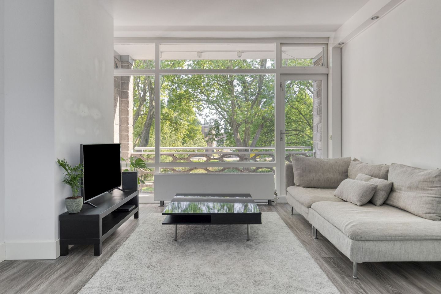 Foto 10 van Jhr. Van Karnebeekweg 34