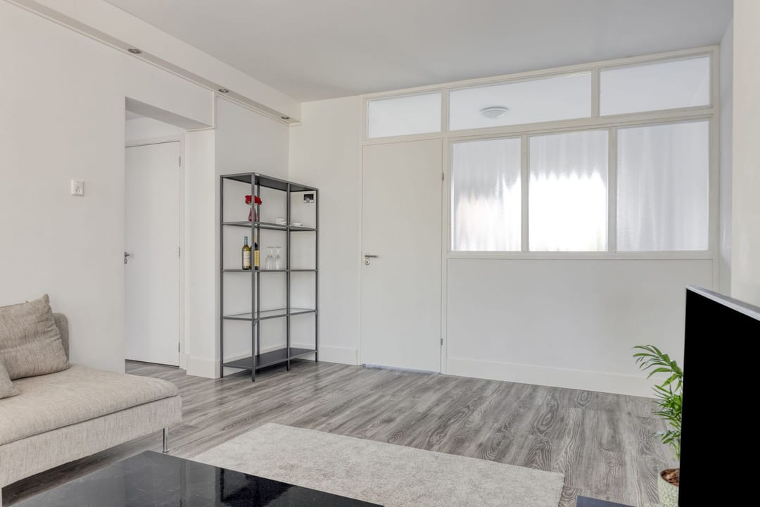 Foto 11 van Jhr. Van Karnebeekweg 34