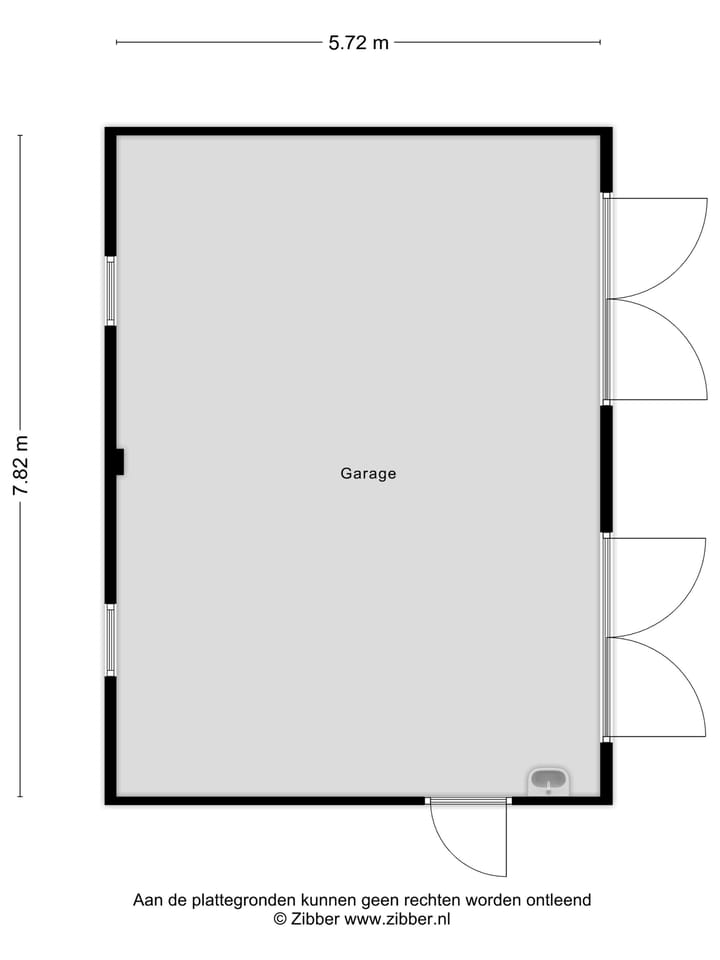 Foto 52 van Aladnaweg 22