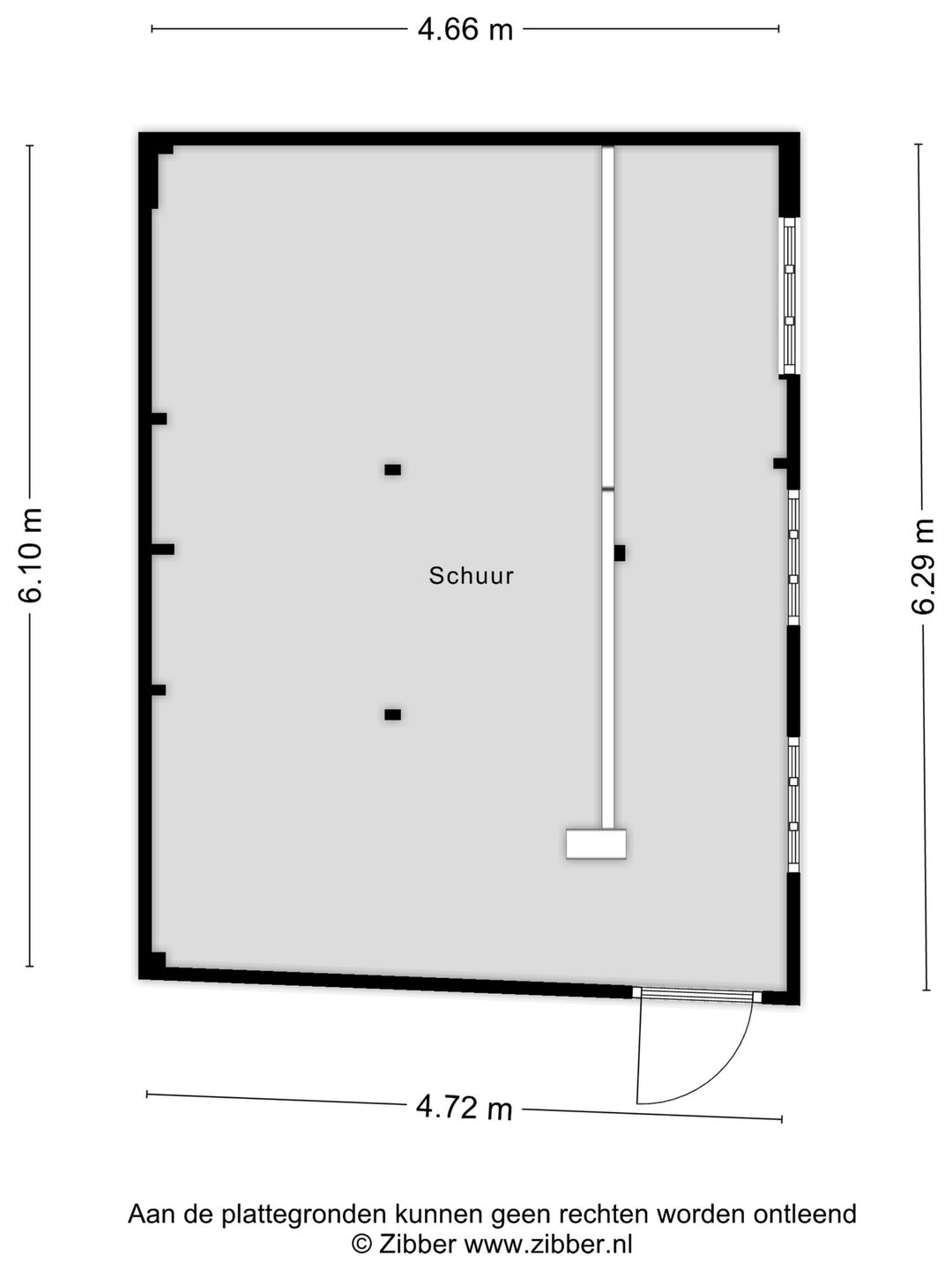 Photo 53 of Aladnaweg 22