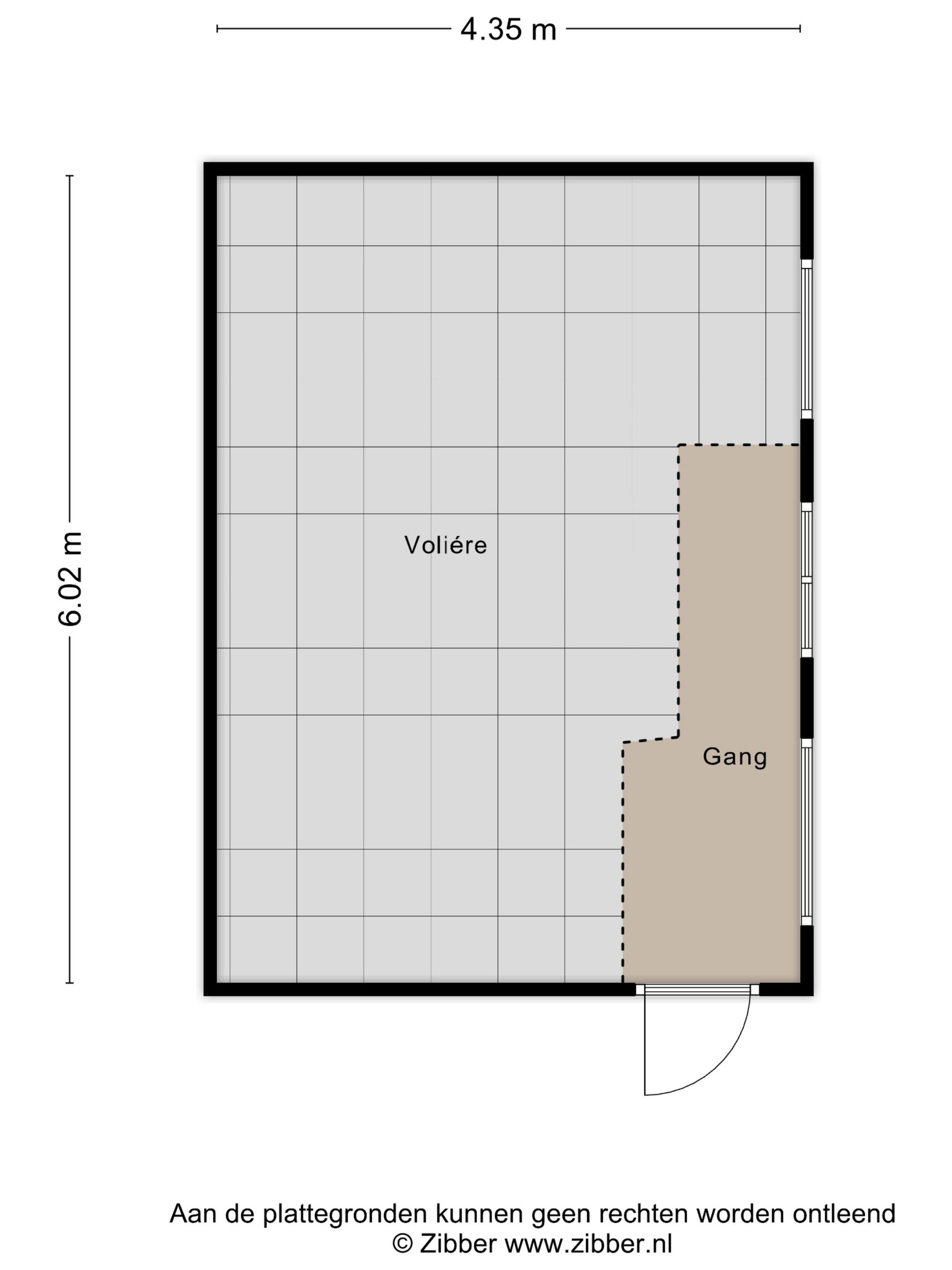 Photo 54 of Aladnaweg 22