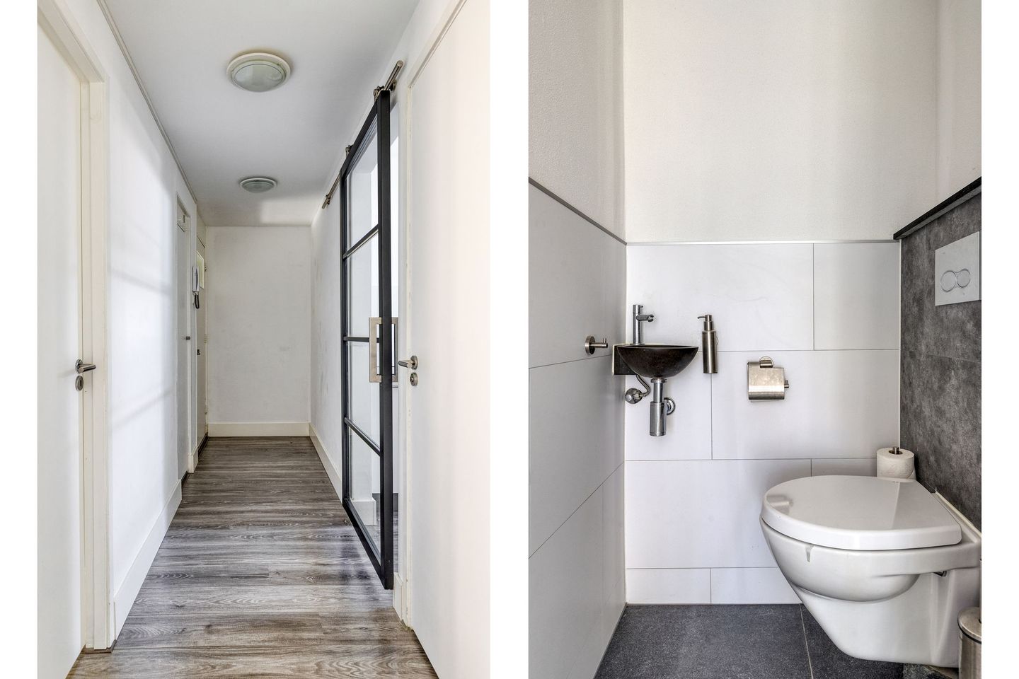 Foto 14 van Jhr. Van Karnebeekweg 34