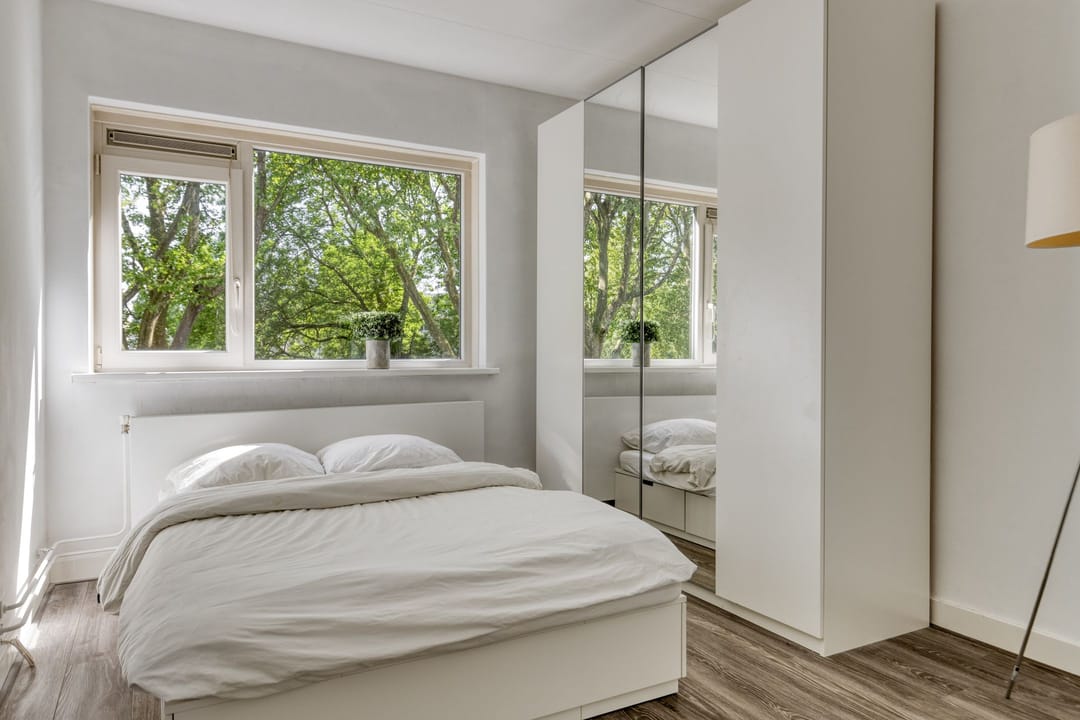 Foto 17 van Jhr. Van Karnebeekweg 34