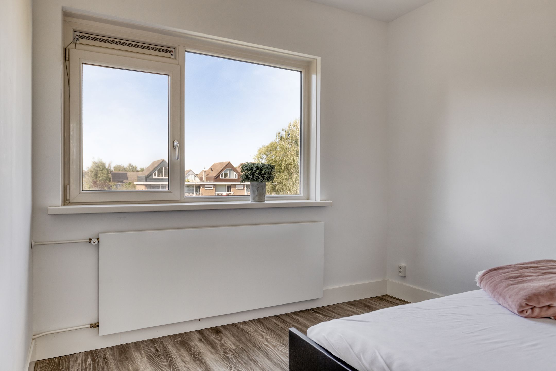 Foto 18 van Jhr. Van Karnebeekweg 34