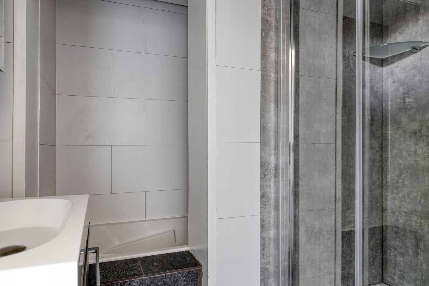 Foto 19 van Jhr. Van Karnebeekweg 34