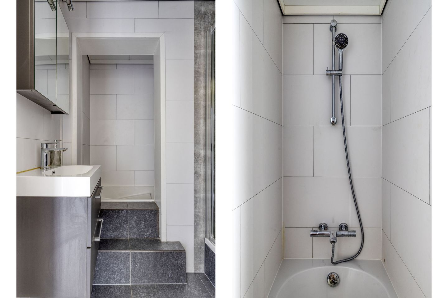 Foto 20 van Jhr. Van Karnebeekweg 34