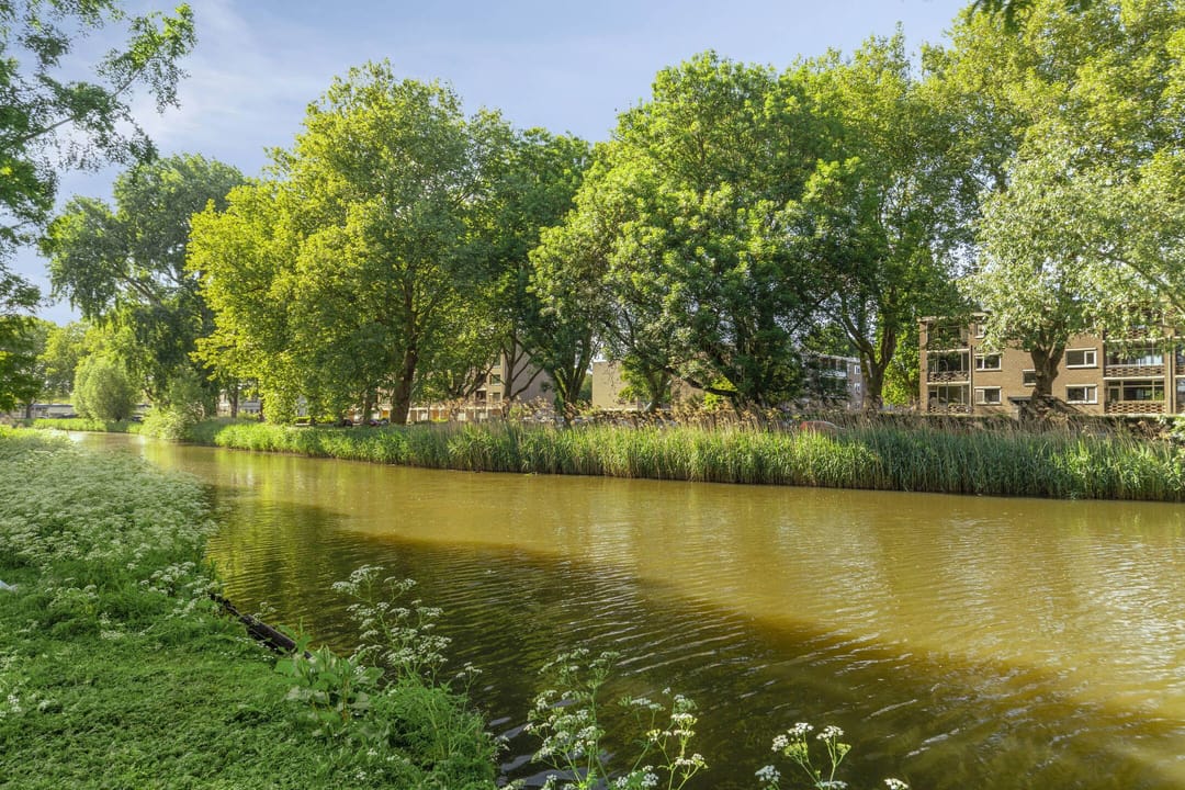 Foto 23 van Jhr. Van Karnebeekweg 34