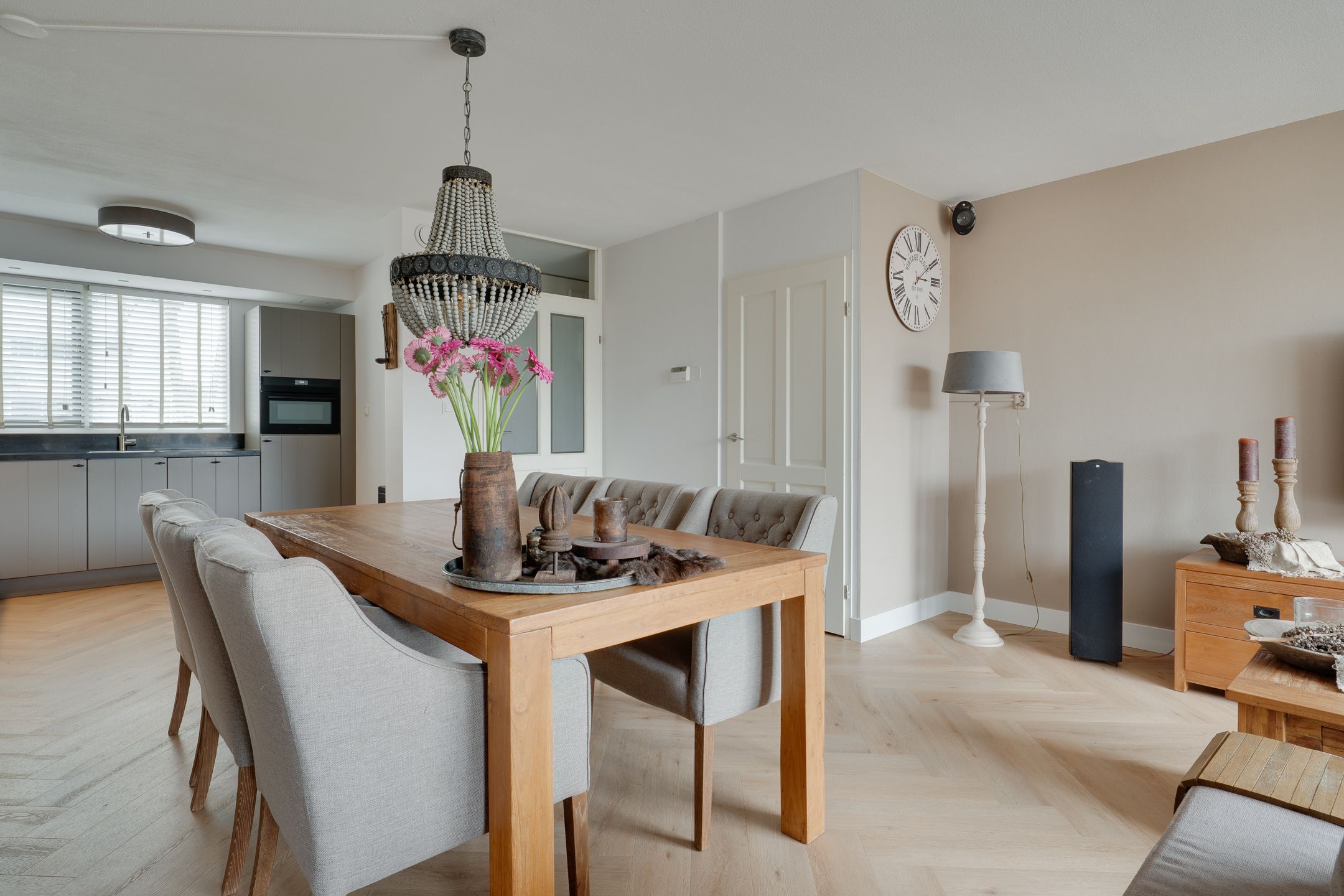 Photo 6 of Laan van Keulen 54