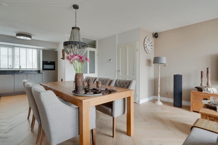 Photo 6 of Laan van Keulen 54