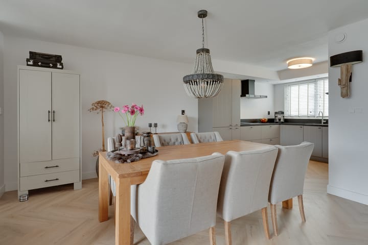 Photo 9 of Laan van Keulen 54