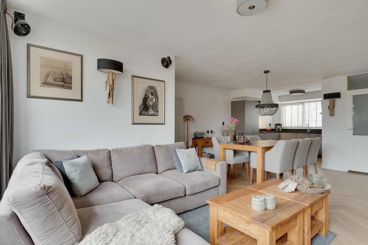 Photo 10 of Laan van Keulen 54