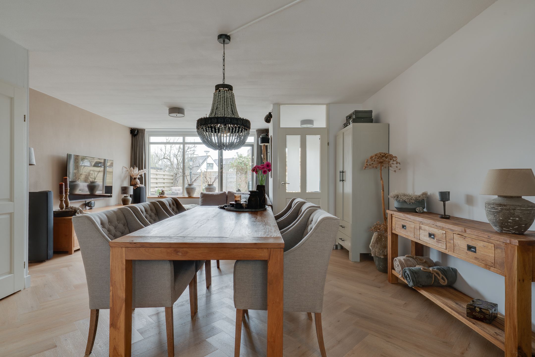 Photo 12 of Laan van Keulen 54