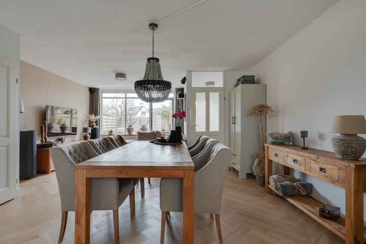 Photo 12 of Laan van Keulen 54