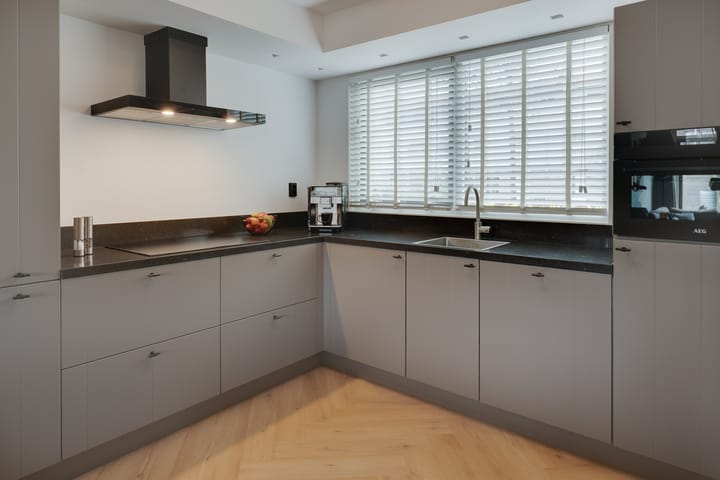 Photo 13 of Laan van Keulen 54