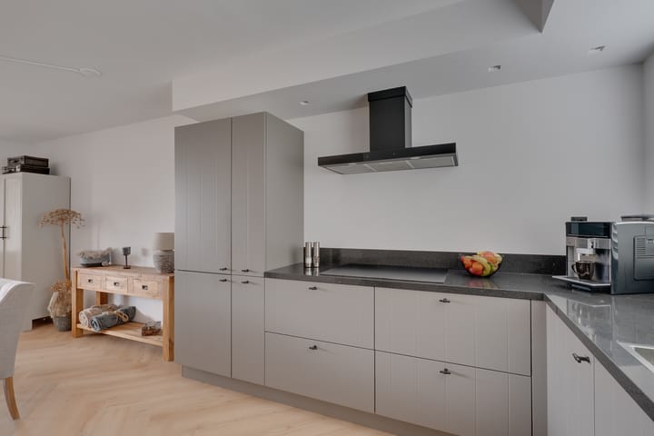 Photo 15 of Laan van Keulen 54