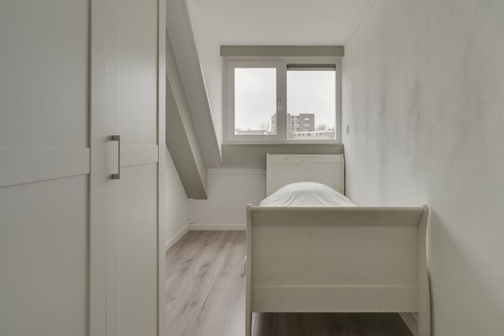 Photo 17 of Laan van Keulen 54