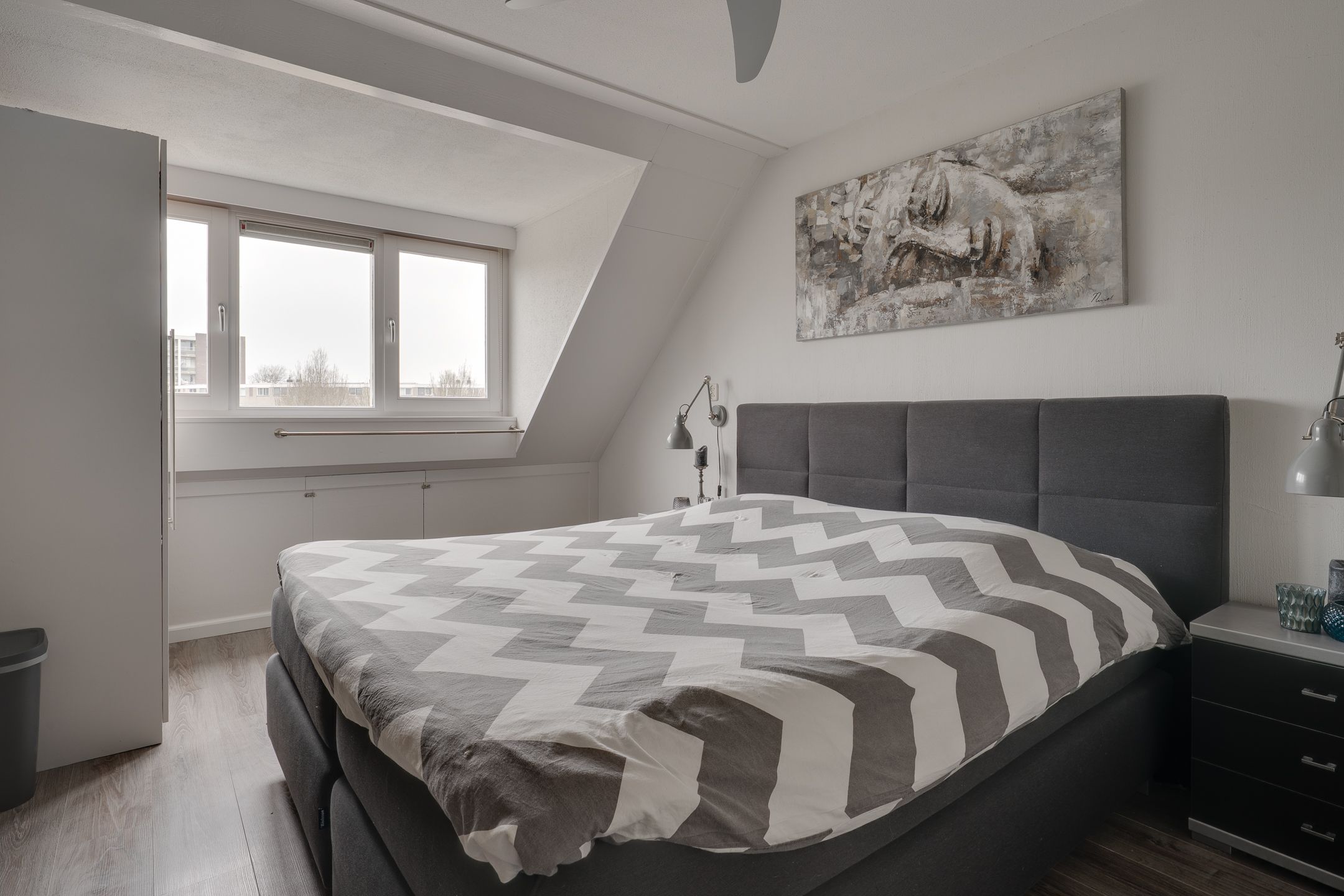 Photo 18 of Laan van Keulen 54