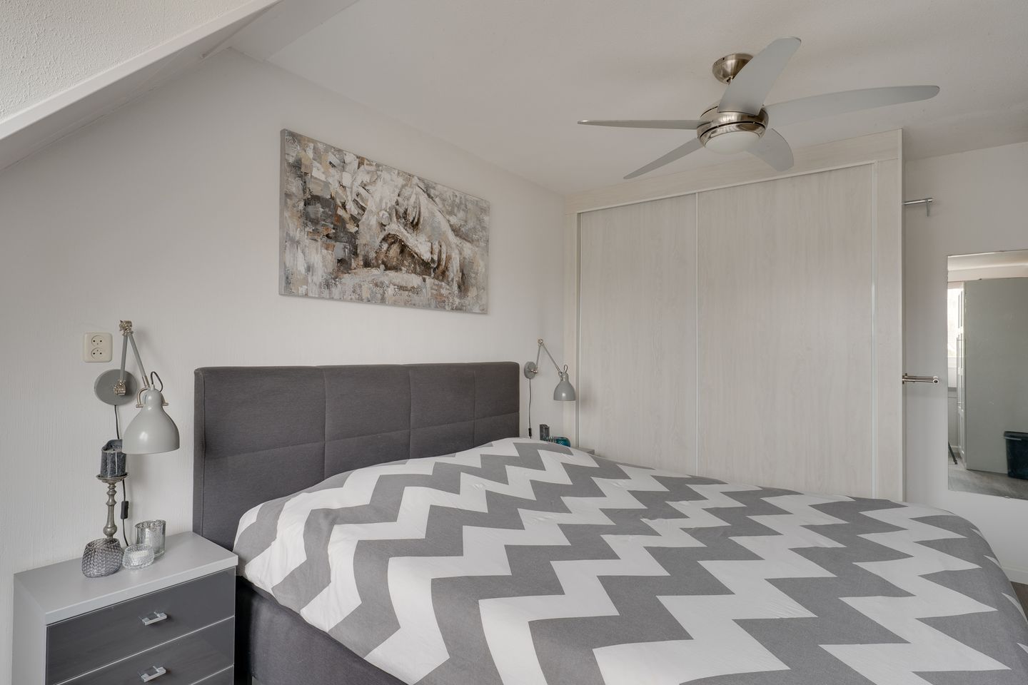 Photo 19 of Laan van Keulen 54