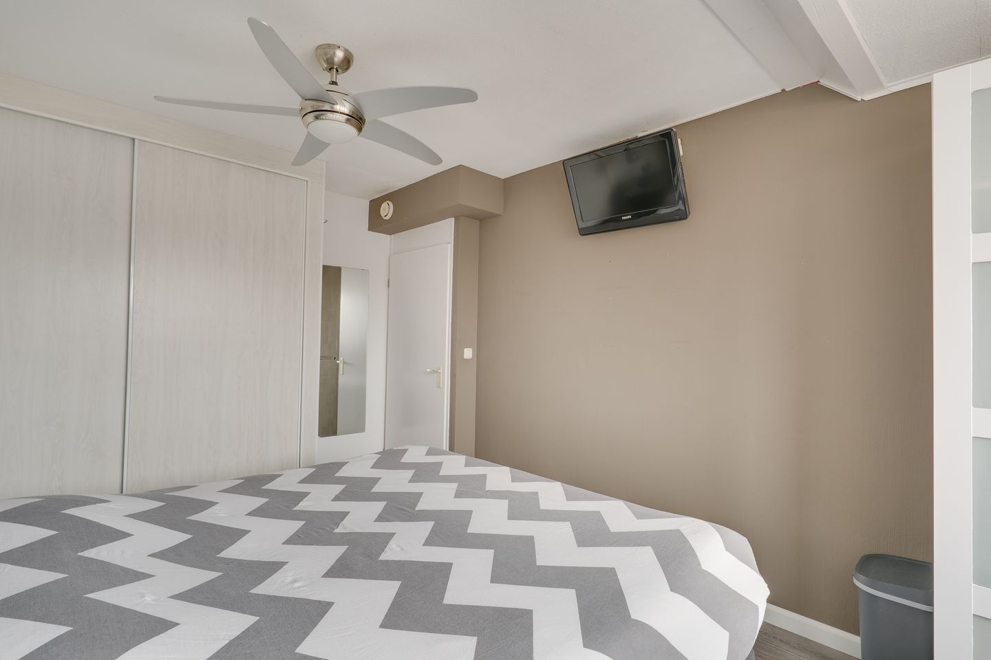 Photo 20 of Laan van Keulen 54