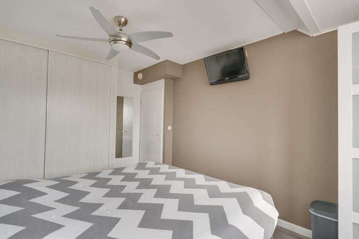 Photo 20 of Laan van Keulen 54