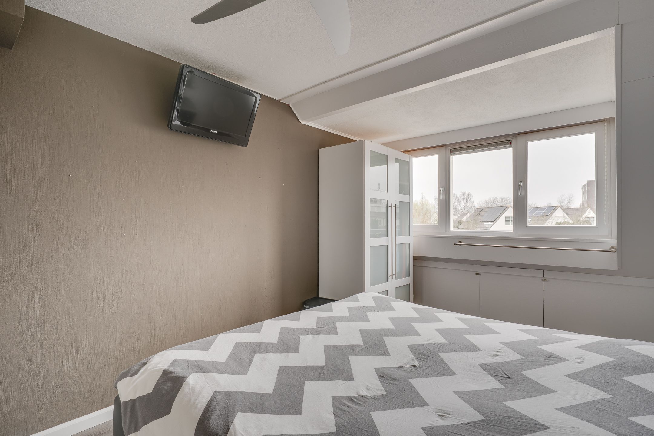 Photo 21 of Laan van Keulen 54