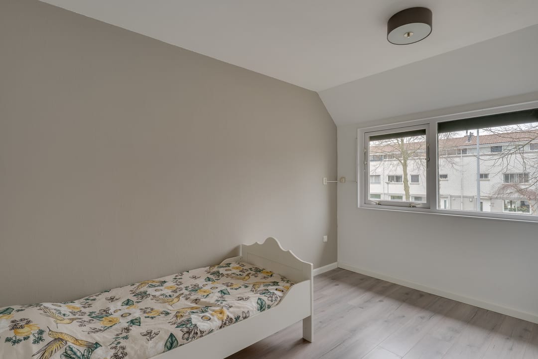 Photo 22 of Laan van Keulen 54