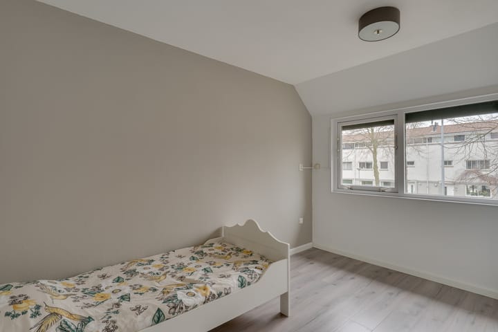 Photo 22 of Laan van Keulen 54