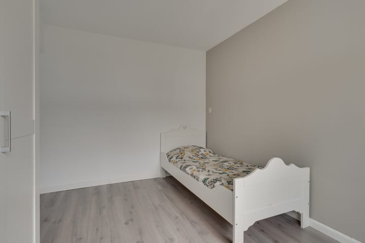 Photo 23 of Laan van Keulen 54