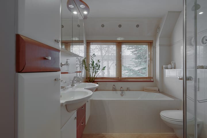 Photo 24 of Laan van Keulen 54