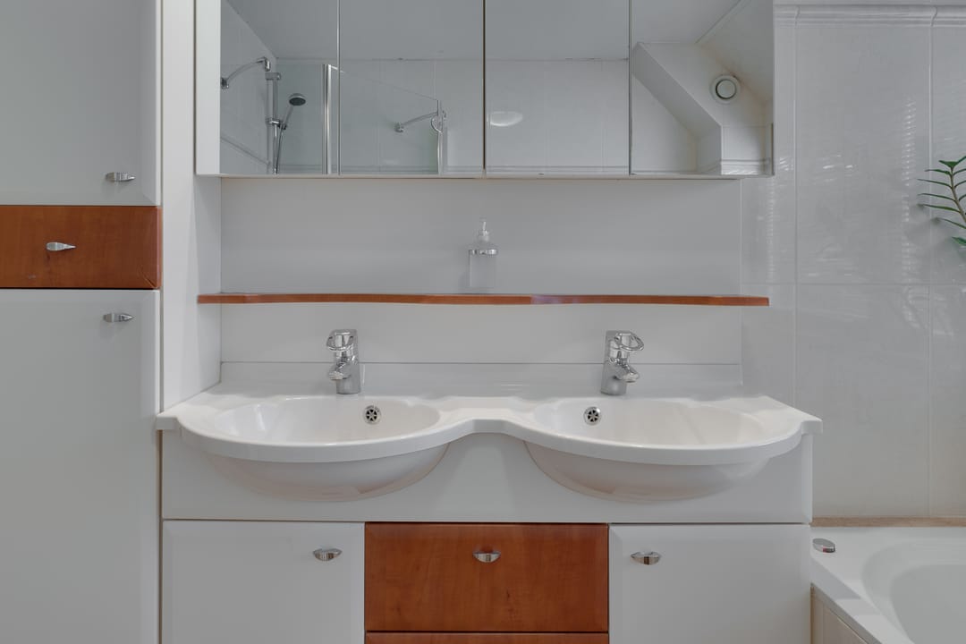 Photo 26 of Laan van Keulen 54