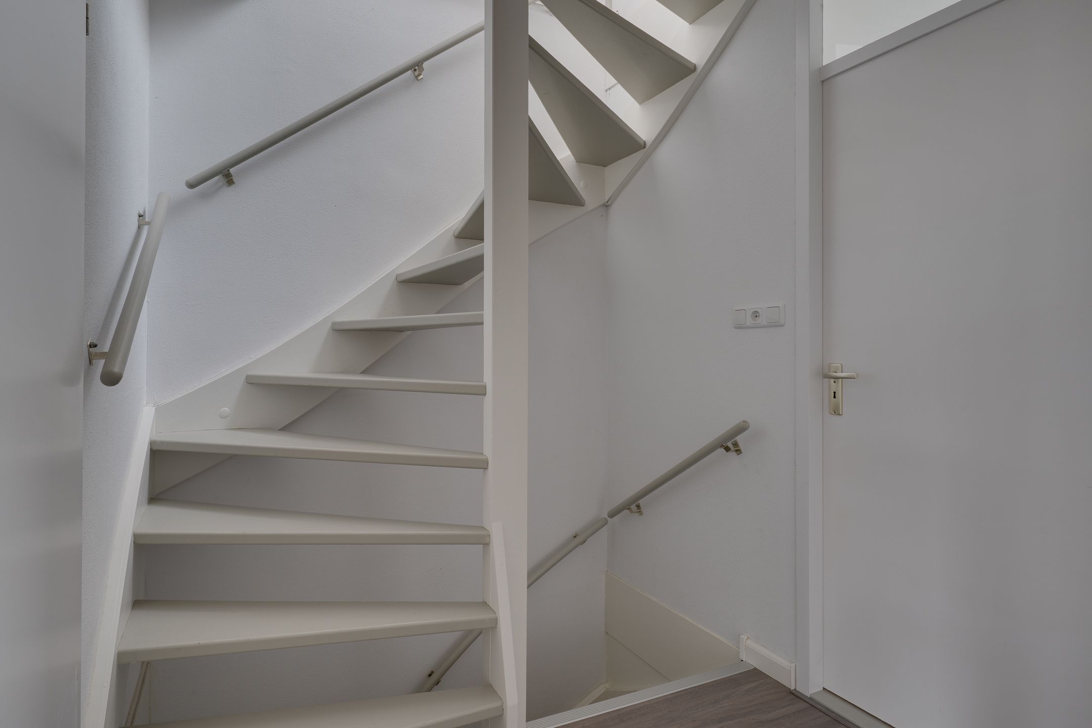 Photo 27 of Laan van Keulen 54