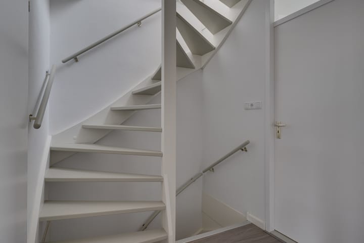 Photo 27 of Laan van Keulen 54