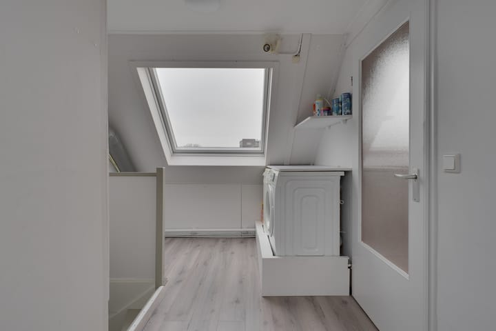 Photo 28 of Laan van Keulen 54