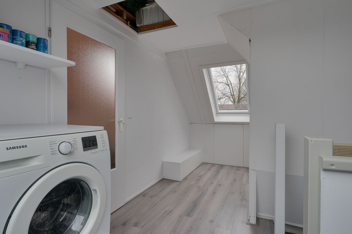 Photo 29 of Laan van Keulen 54