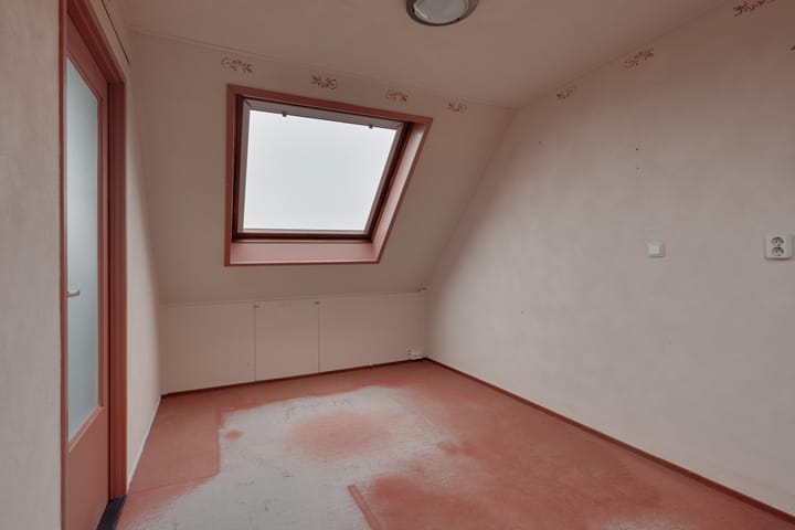 Photo 30 of Laan van Keulen 54