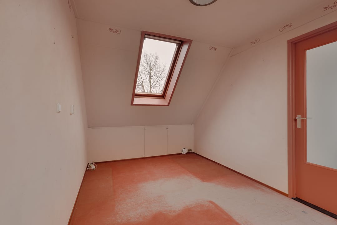 Photo 31 of Laan van Keulen 54