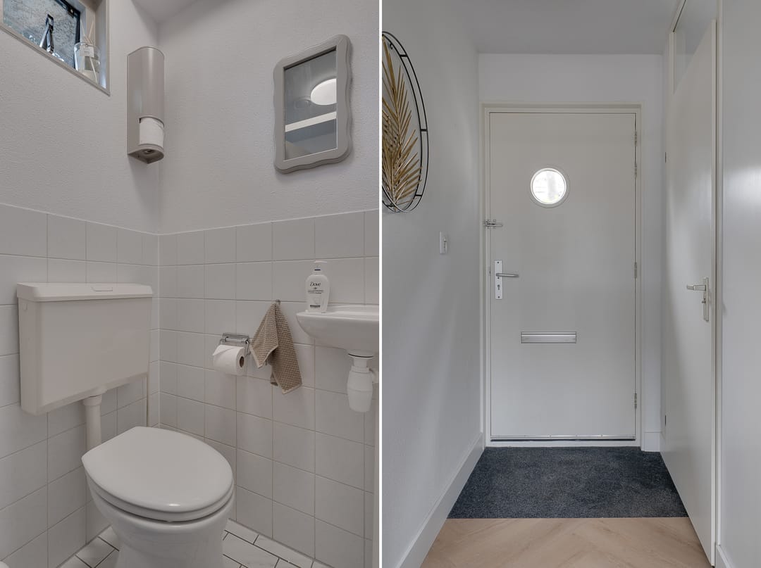 Photo 32 of Laan van Keulen 54