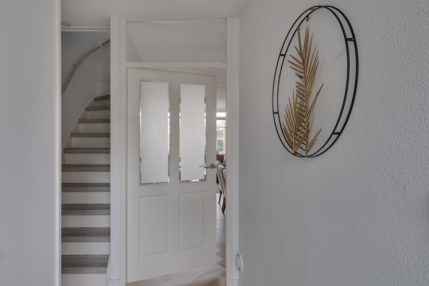 Photo 34 of Laan van Keulen 54