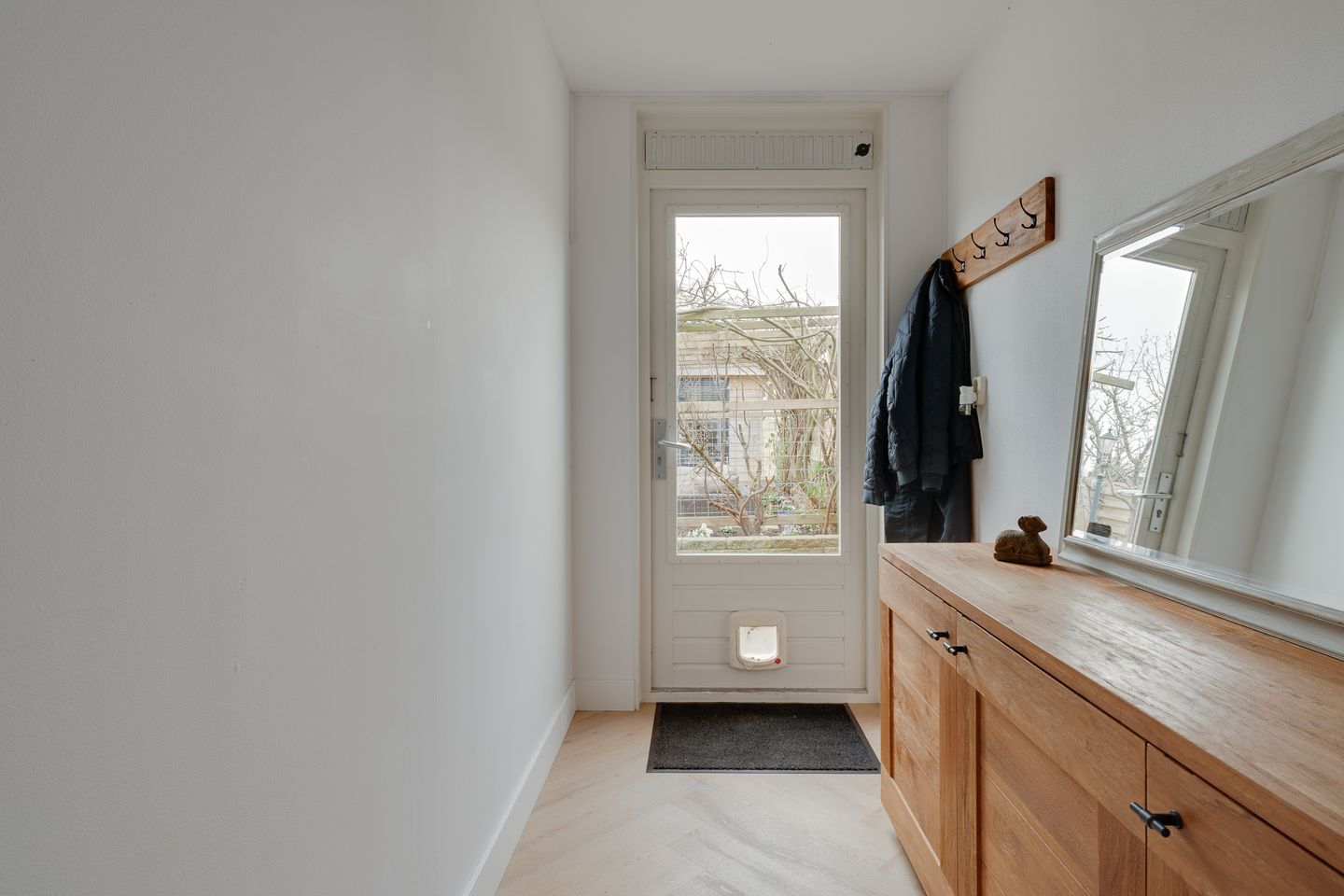 Photo 35 of Laan van Keulen 54