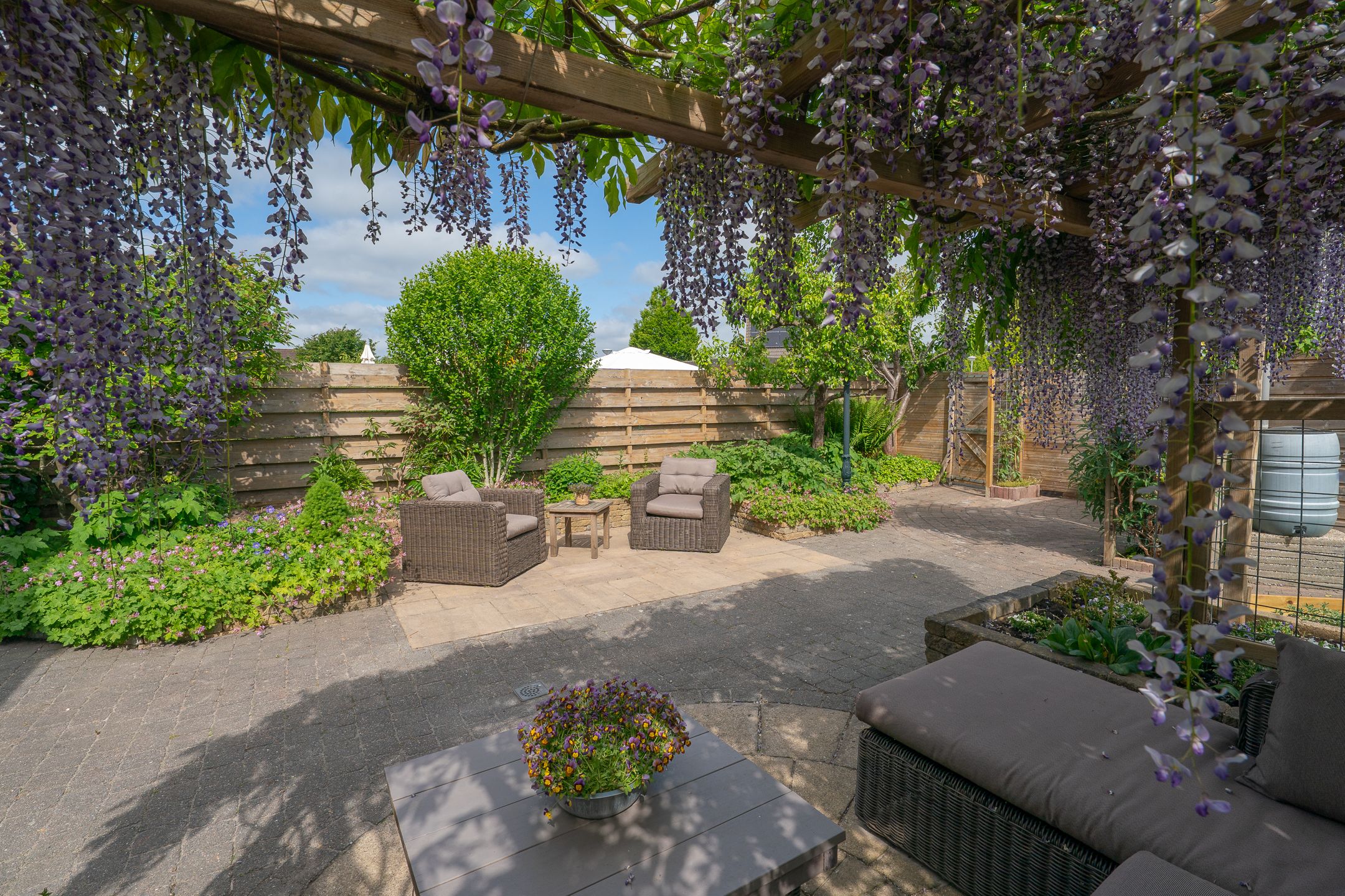 Photo 39 of Laan van Keulen 54