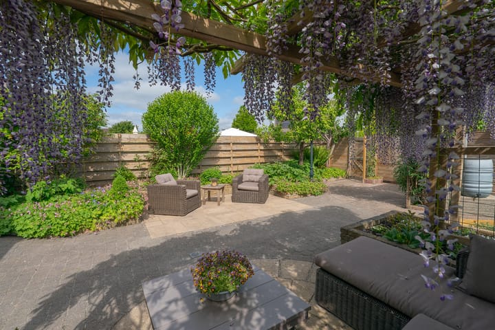 Photo 39 of Laan van Keulen 54