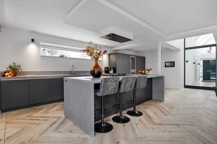 Foto 2 van Eikepage 31