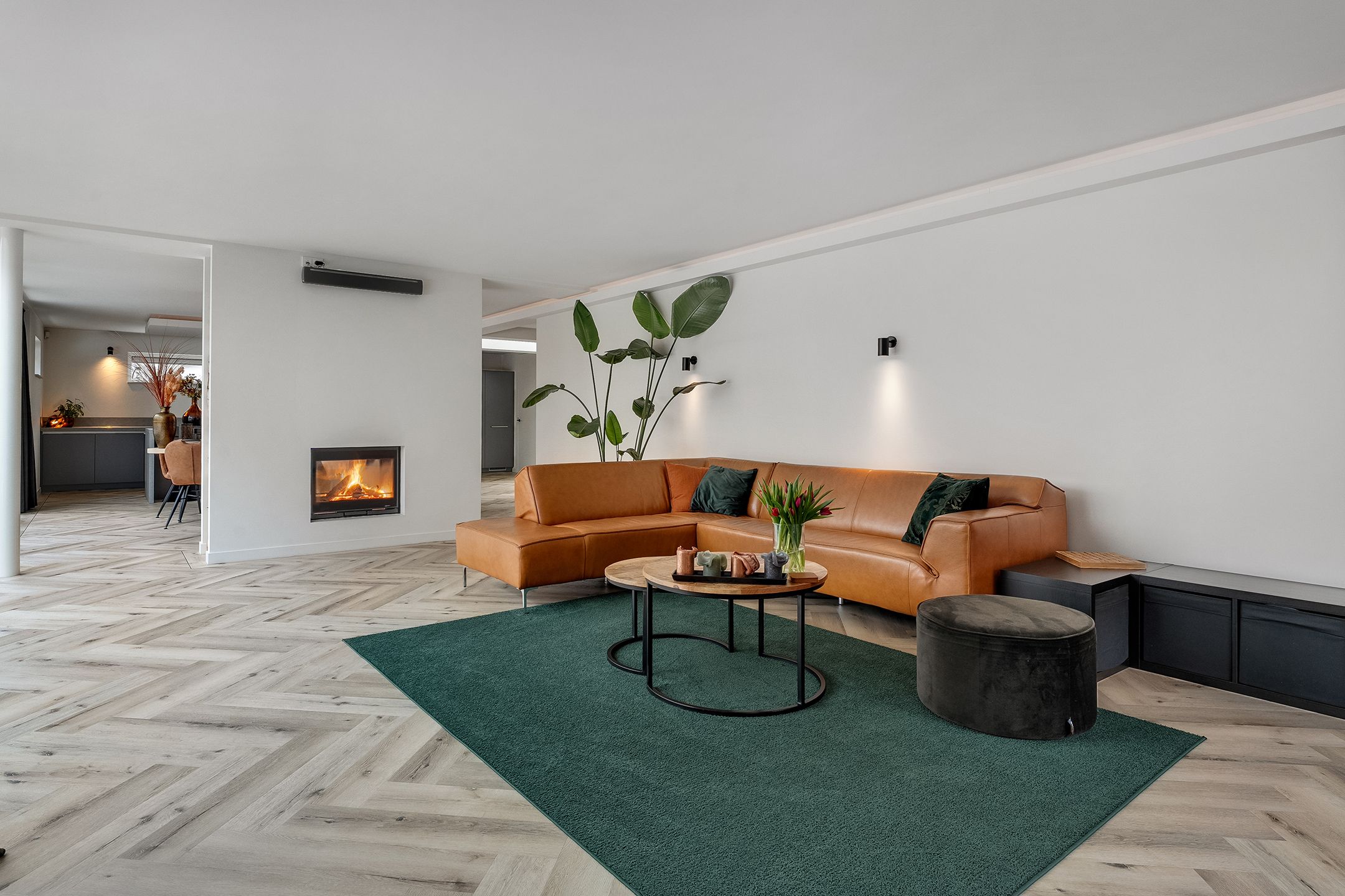 Foto 3 van Eikepage 31