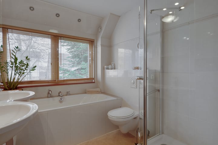 Photo 25 of Laan van Keulen 54