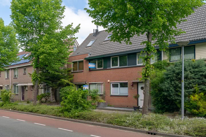 Foto 3 van Laan van Keulen 54