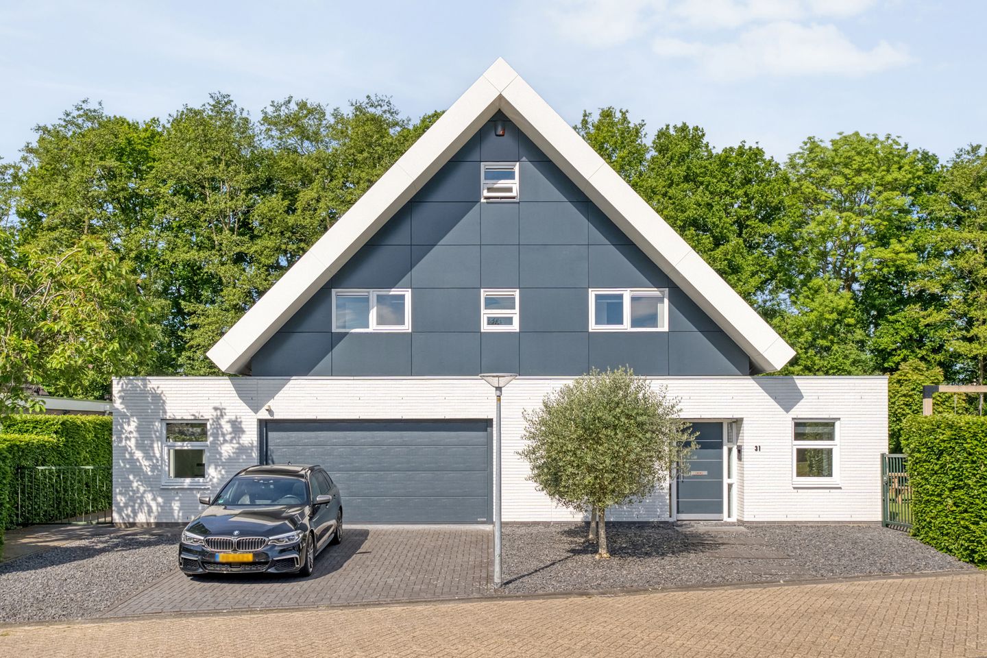 Foto 5 van Eikepage 31